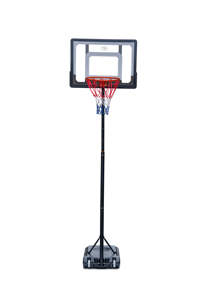 Basketball Hoop R-BG-1012 MOQ 100