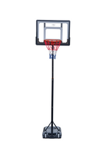 Load image into Gallery viewer, Basketball Hoop R-BG-1012 MOQ 100