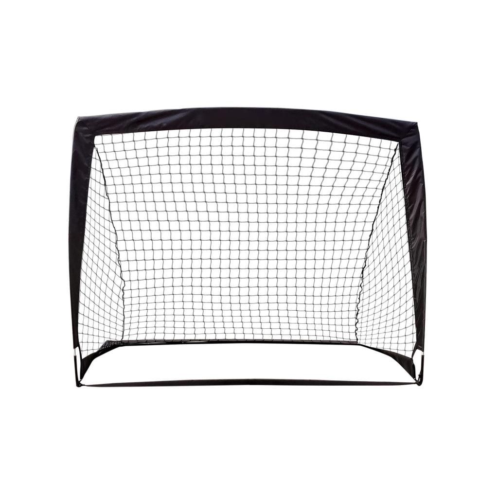 Pop Up Soccer Goal Set of 2 R-SG-R006 MOQ 1000