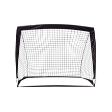 Load image into Gallery viewer, Pop Up Soccer Goal Set of 2 R-SG-R006 MOQ 1000