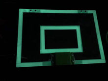 Load image into Gallery viewer, Glow In the Dark Mini Hoop R-BG-1003 MOQ 1000