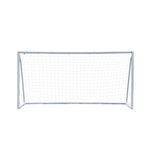 Load image into Gallery viewer, RIS-China Football Goal and Net Football Nets R-SG-P606 MOQ 284