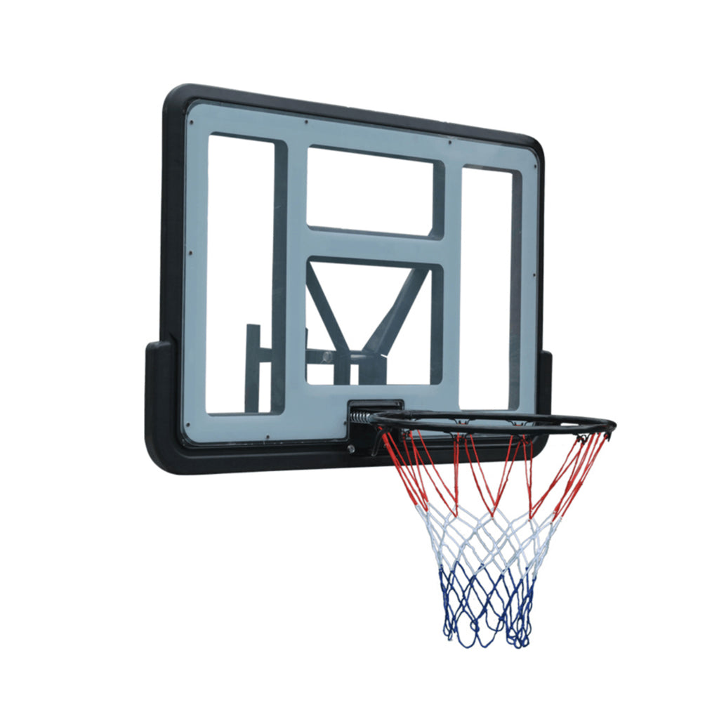 RIS-China Portable Basketball Hoop R-BG-1004 MOQ 100