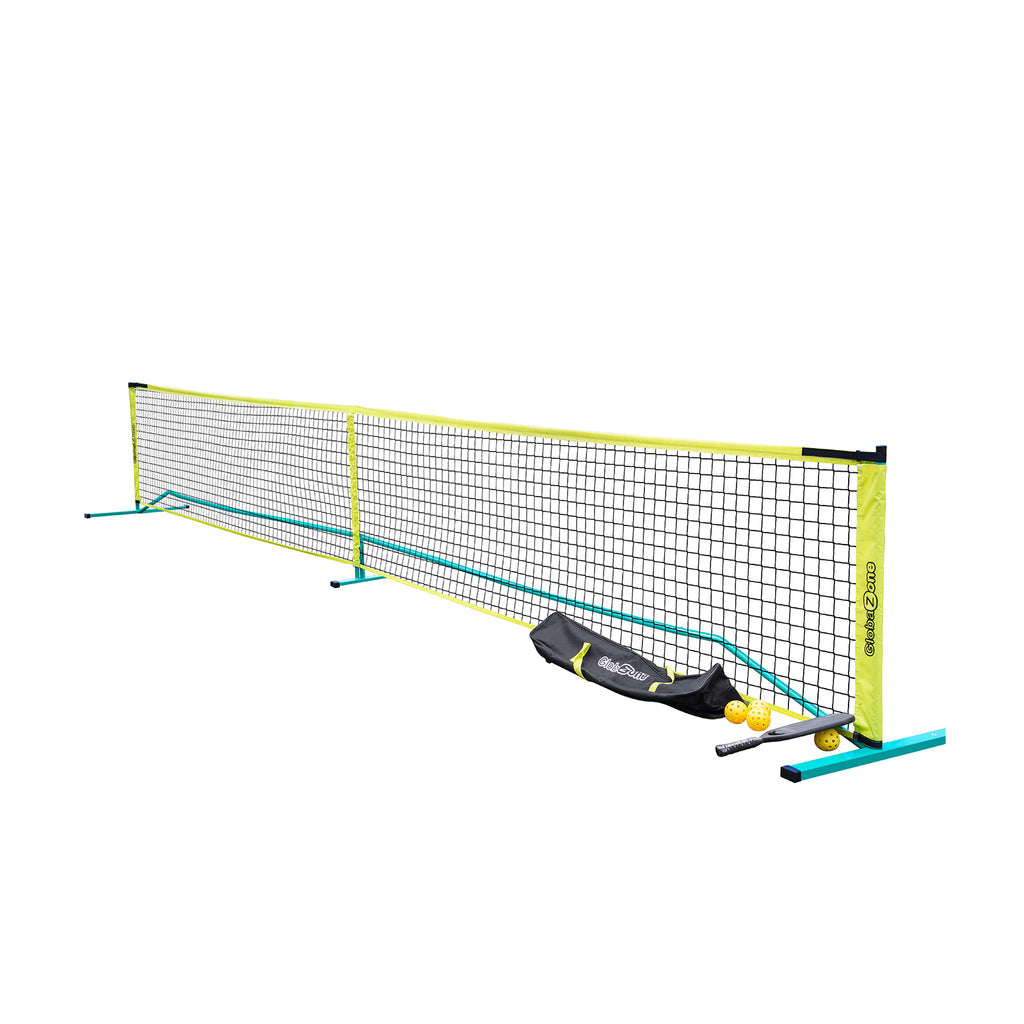 RIS-China Pickleball Nets Pickleball Net Size R-SG-T011 MOQ 200