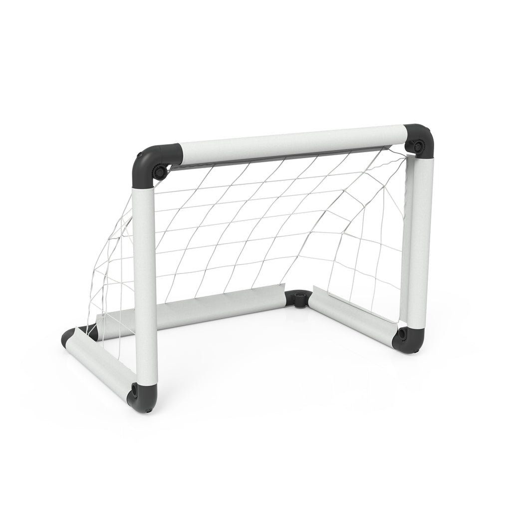 Children's PVC Portable Folding Football Goal R-SG-F003 MOQ 1000