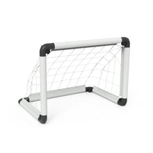 Load image into Gallery viewer, Children&#39;s PVC Portable Folding Football Goal R-SG-F003 MOQ 1000