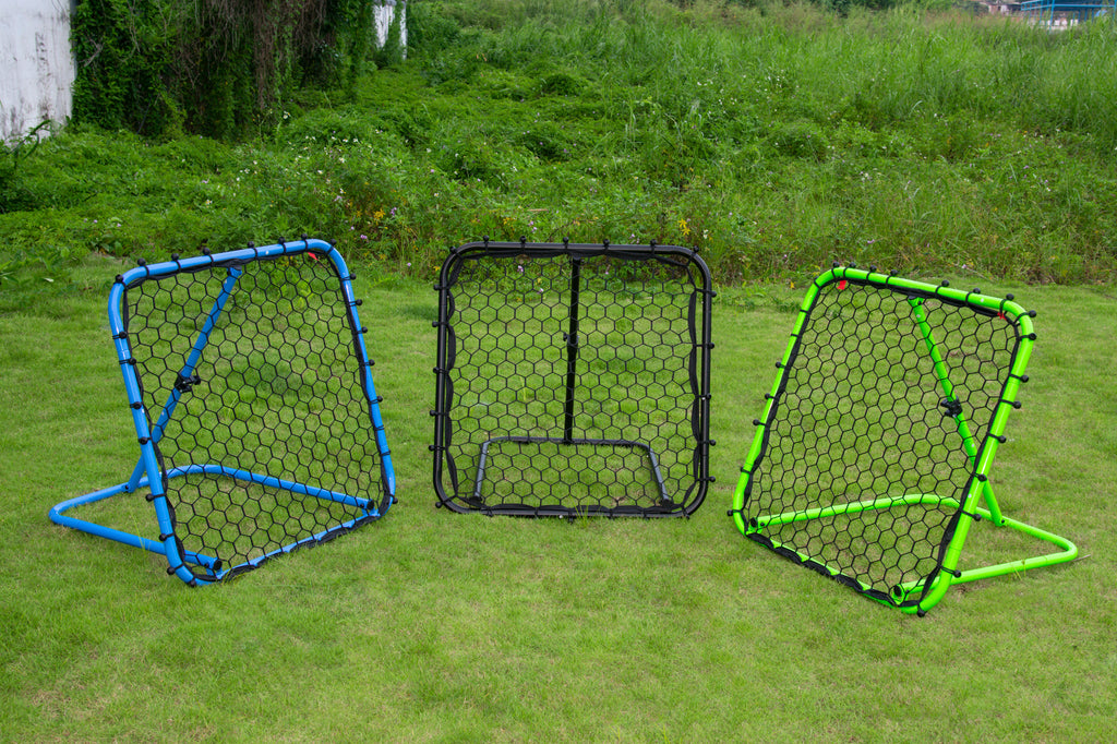 RIS-China Catch Net Rebounder Net R-SG-B006 MOQ 300