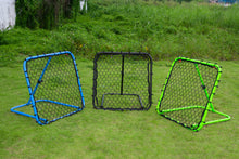 Load image into Gallery viewer, RIS-China Catch Net Rebounder Net R-SG-B006 MOQ 300