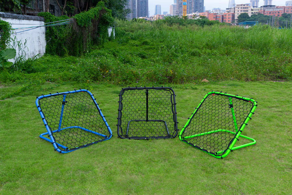 RIS-China Catch Net Rebounder Net R-SG-B006 MOQ 300