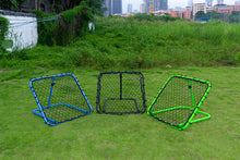 Load image into Gallery viewer, RIS-China Catch Net Rebounder Net R-SG-B006 MOQ 300