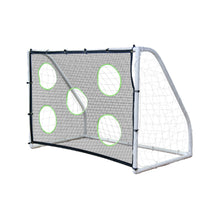 Load image into Gallery viewer, RIS-China Mini Soccer Net Mini Soccer Goal R-SG-P602 MOQ 462