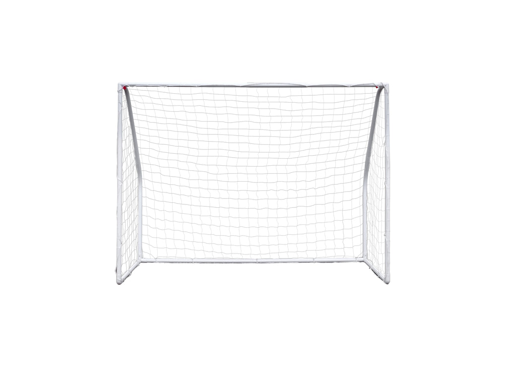 6’*4’*3’ PVC Soccer Goal R-SG-P402 MOQ 793