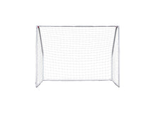 Load image into Gallery viewer, 6’*4’*3’ PVC Soccer Goal R-SG-P402 MOQ 793