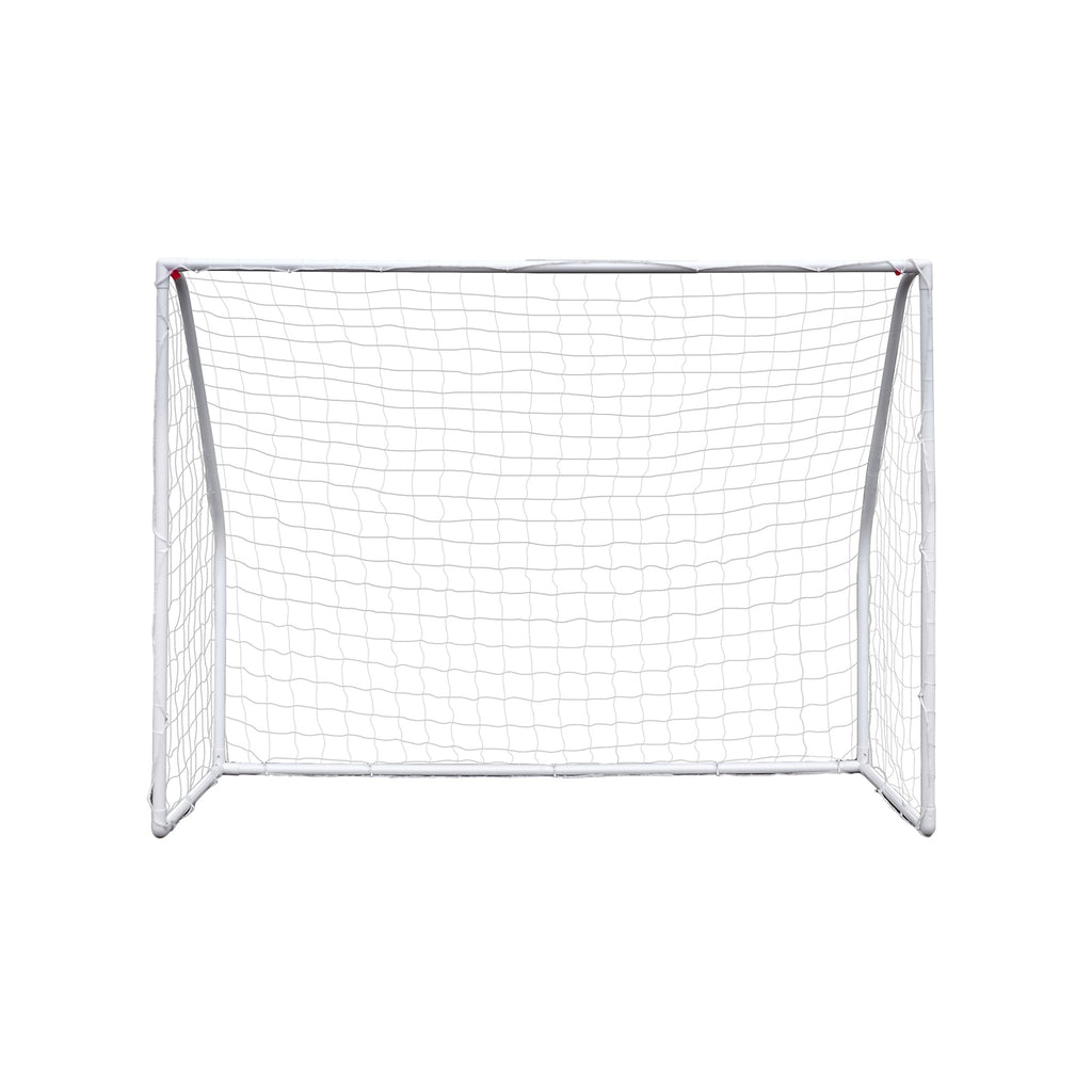 RIS-China Soccer Goal Size Small Soccer Goal R-SG-P402 MOQ 793