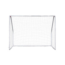 Load image into Gallery viewer, RIS-China Soccer Goal Size Small Soccer Goal R-SG-P402 MOQ 793