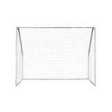 RIS-China Soccer Goal Size Small Soccer Goal R-SG-P402 MOQ 793