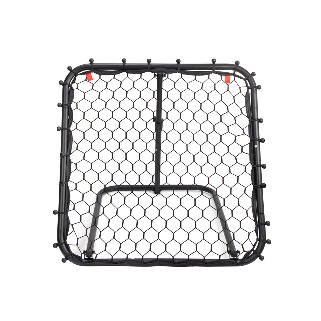 RIS-China Catch Net Rebounder Net R-SG-B006 MOQ 300