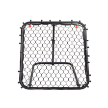 Load image into Gallery viewer, RIS-China Catch Net Rebounder Net R-SG-B006 MOQ 300