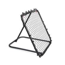 Load image into Gallery viewer, RIS-China Catch Net Rebounder Net R-SG-B006 MOQ 300