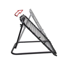 Load image into Gallery viewer, RIS-China Catch Net Rebounder Net R-SG-B006 MOQ 300