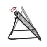 RIS-China Catch Net Rebounder Net R-SG-B006 MOQ 300