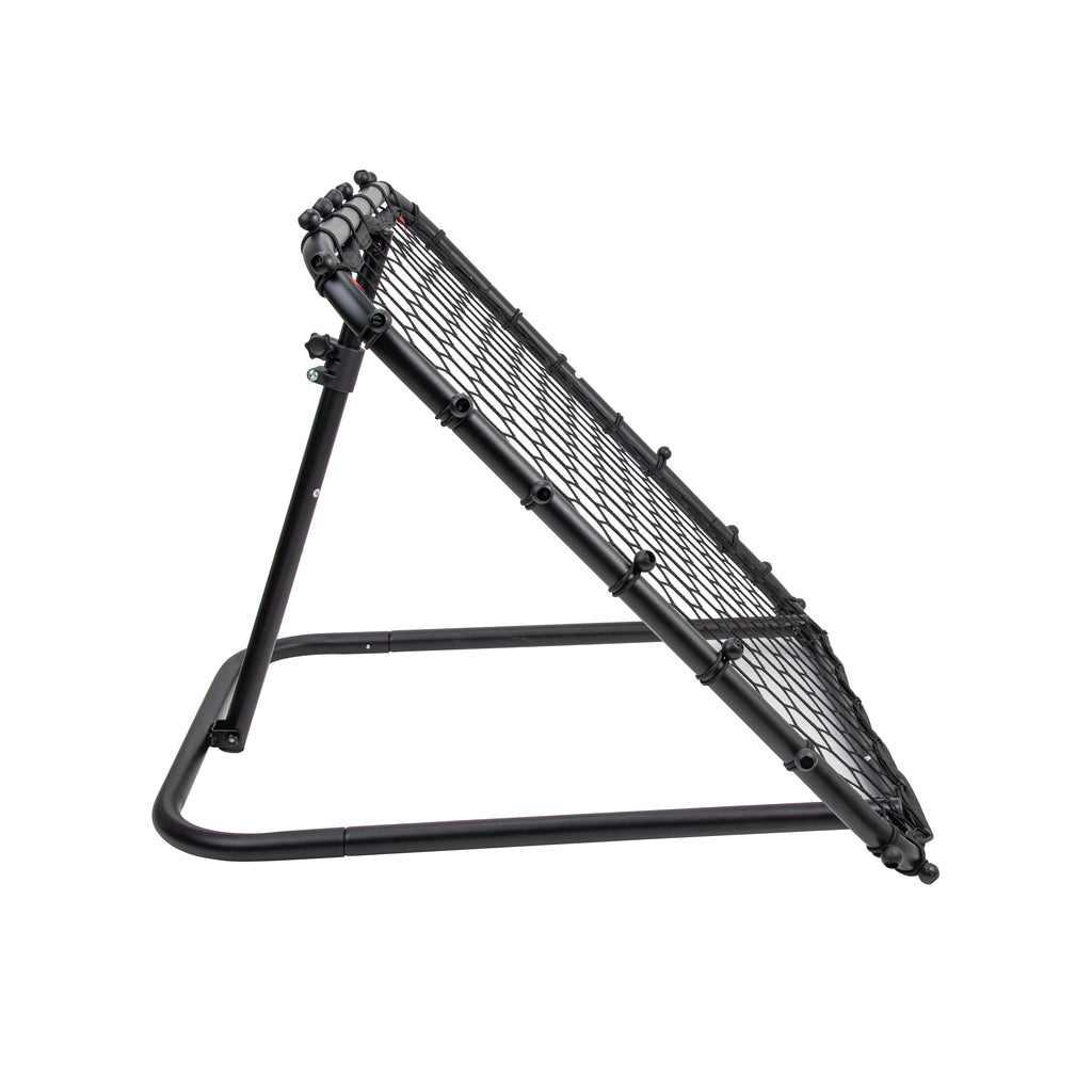 RIS-China Catch Net Rebounder Net R-SG-B006 MOQ 300