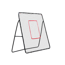 Load image into Gallery viewer, Rebounder Net For Soccer, Baseball, Pickleball R-SG-B102 MOQ 300