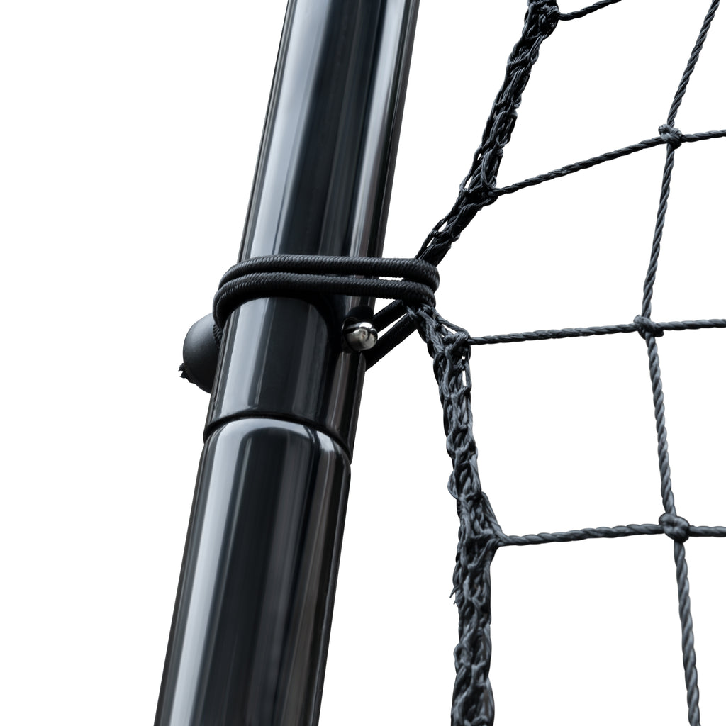 Rebounder Net For Soccer, Baseball, Pickleball R-SG-B102 MOQ 300