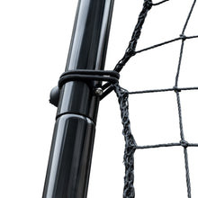 Load image into Gallery viewer, Rebounder Net For Soccer, Baseball, Pickleball R-SG-B102 MOQ 300