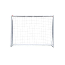 Load image into Gallery viewer, 8’*6’*3’ PVC Soccer Goal R-SG-P604 MOQ 321