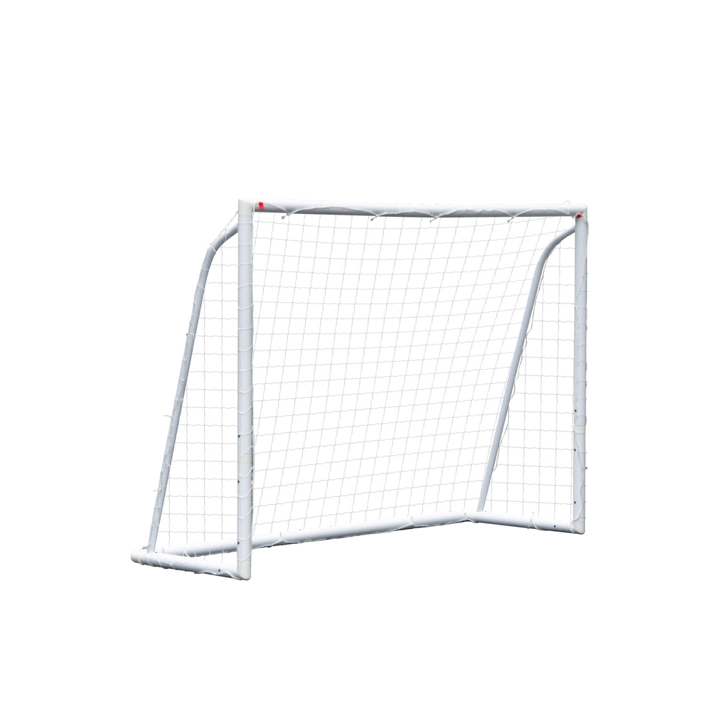 8’*6’*3’ PVC Soccer Goal R-SG-P604 MOQ 321