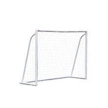 Load image into Gallery viewer, 8’*6’*3’ PVC Soccer Goal R-SG-P604 MOQ 321