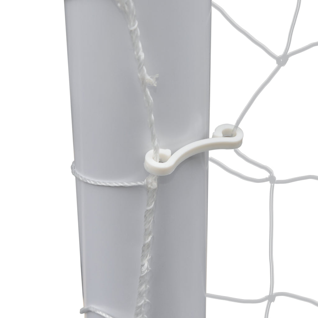 8’*6’*3’ PVC Soccer Goal R-SG-P604 MOQ 321