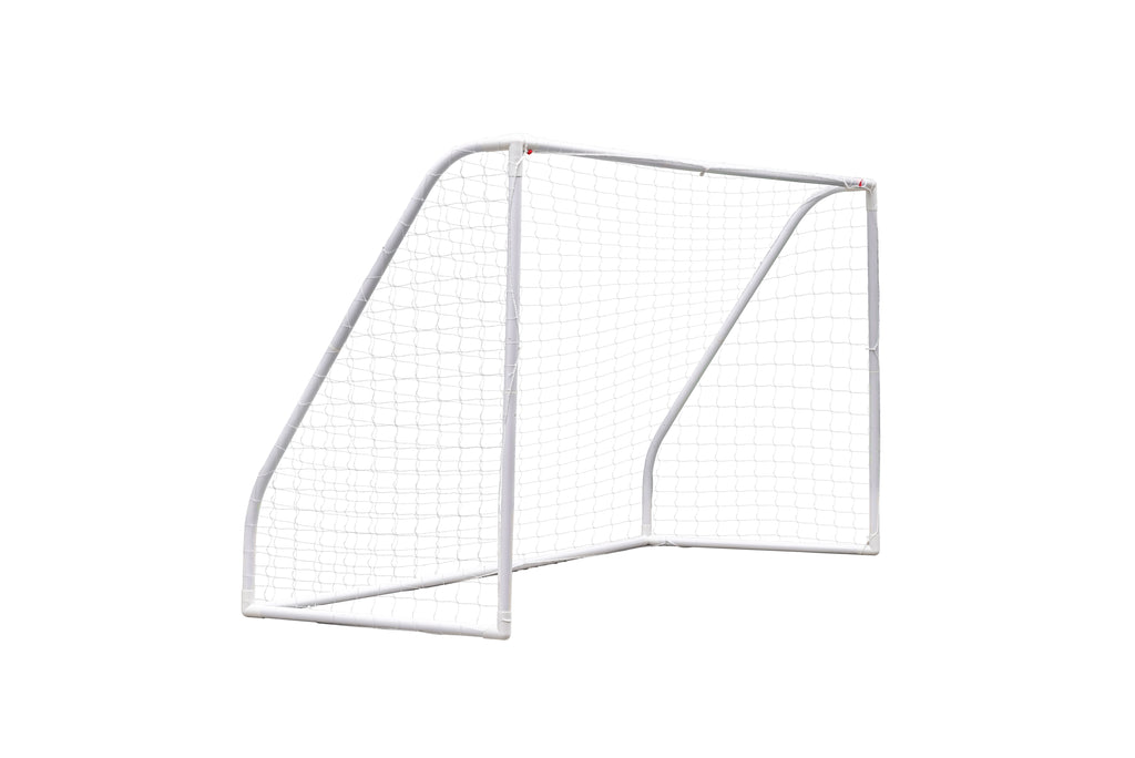 RIS-China Soccer Goal Size Small Soccer Goal R-SG-P402 MOQ 793