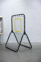 Load image into Gallery viewer, Rebounder Net For Soccer, Baseball, Pickleball R-SG-B010 MOQ 300