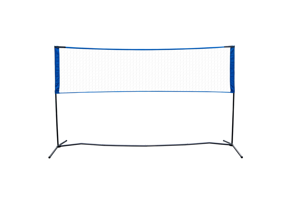 Multifunctional Ball Net Frame R-SG-T007 MOQ 300