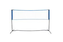 Load image into Gallery viewer, Multifunctional Ball Net Frame R-SG-T007 MOQ 300