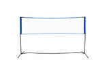 Multifunctional Ball Net Frame R-SG-T007 MOQ 300