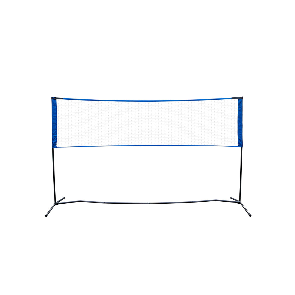 Multifunctional Ball Net Frame R-SG-T007 MOQ 300