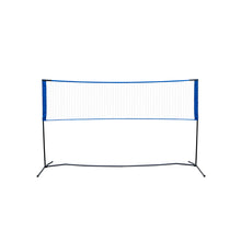 Load image into Gallery viewer, Multifunctional Ball Net Frame R-SG-T007 MOQ 300