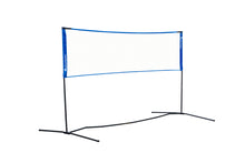 Load image into Gallery viewer, Multifunctional Ball Net Frame R-SG-T007 MOQ 300