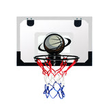 RIS-China Mini Wall Mounted Basketball Backboard and Hoop R-BG-1001 MOQ 1000