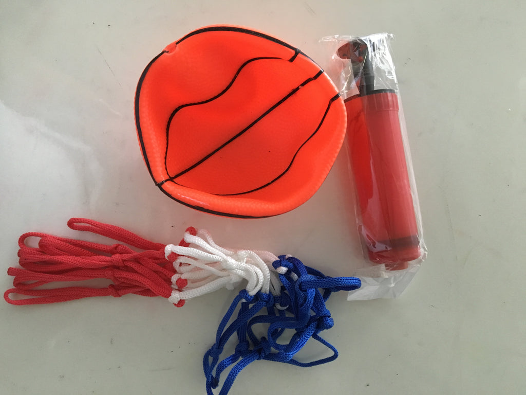 Mini Baksetball Hoop R-BG-1001 MOQ 1000