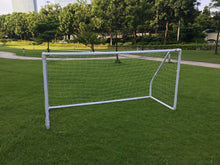 Load image into Gallery viewer, 8’*4’*3’ PVC Soccer Goal R-SG-P403 MOQ 739