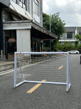 Load image into Gallery viewer, RIS-China Mini Soccer Net Mini Soccer Goal R-SG-P602 MOQ 462