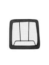 Load image into Gallery viewer, Rebounder Net For Soccer, Baseball, Pickleball R-SG-B011 MOQ 300