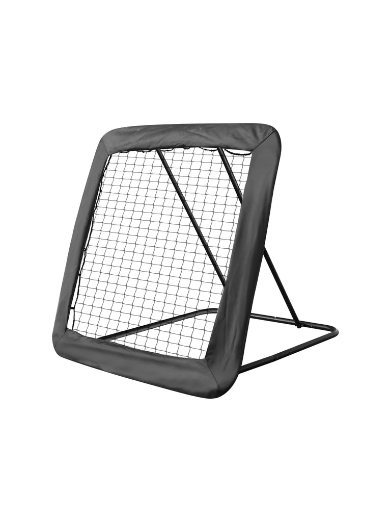 Rebounder Net For Soccer, Baseball, Pickleball R-SG-B011 MOQ 300