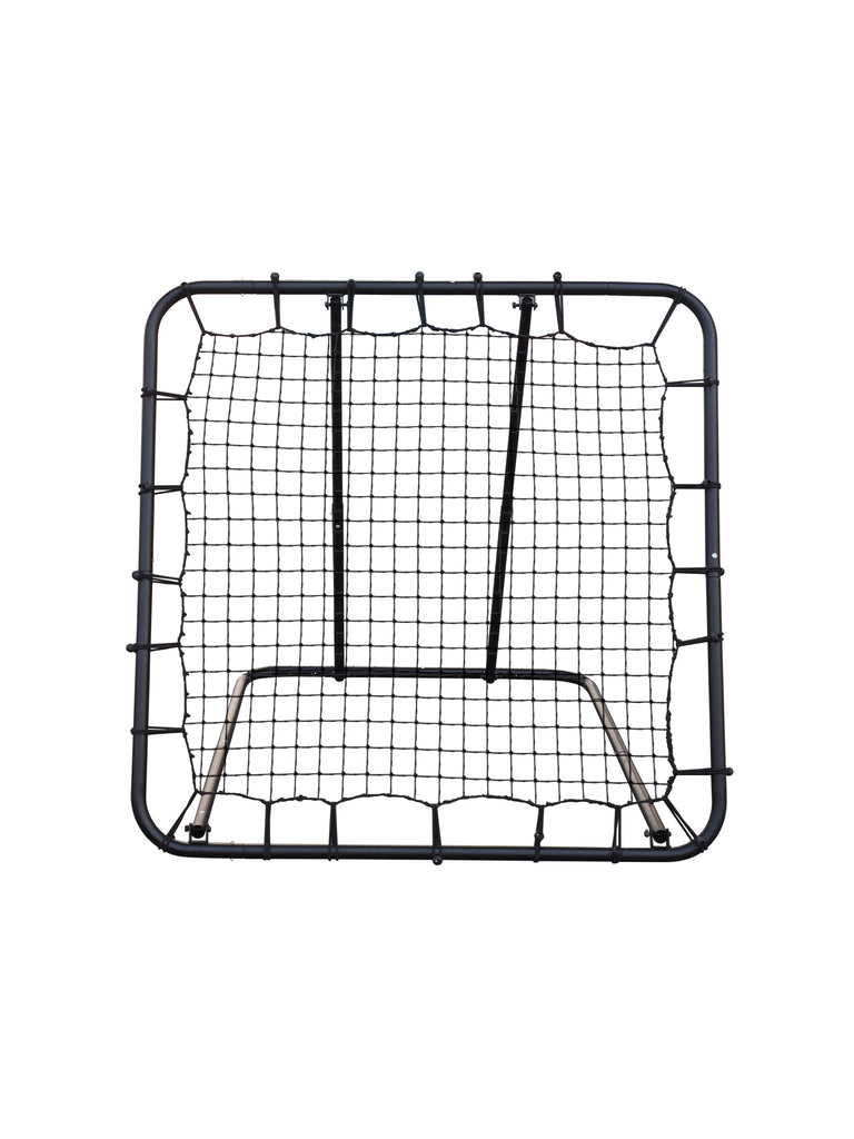 Rebounder Net For Soccer, Baseball, Pickleball R-SG-B011 MOQ 300