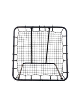 Load image into Gallery viewer, Rebounder Net For Soccer, Baseball, Pickleball R-SG-B011 MOQ 300