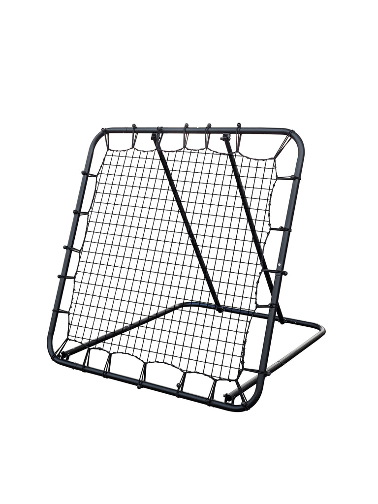 Rebounder Net For Soccer, Baseball, Pickleball R-SG-B011 MOQ 300